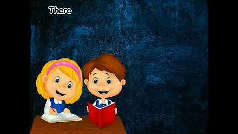 VISUAL and GRAPHICS COMPUTING