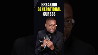 ENOUGH IS ENOUGH - Breaking generational curses #mizmzwakhetancredi Net Worth