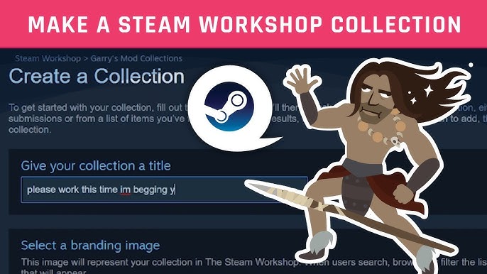 Steam Workshop::Mega Collection of Weird & Wacky mods