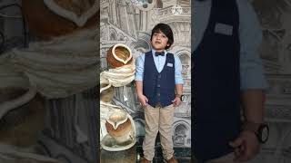 New year message by Arham  #happynewyear #2021 screenshot 1