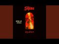 Shine Sped Up Version mp3