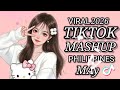 TIKTOK MASHUP VIRAL 2026 PHILIPPINES😘