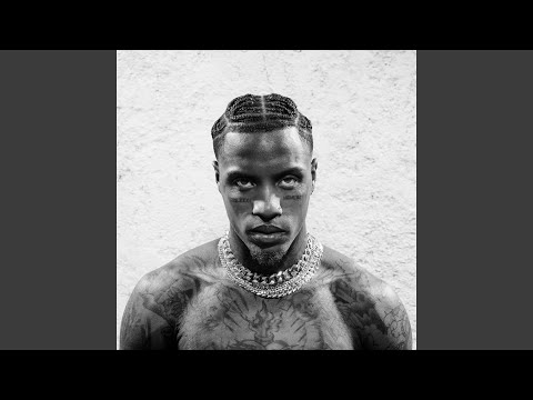 Music Video Preview