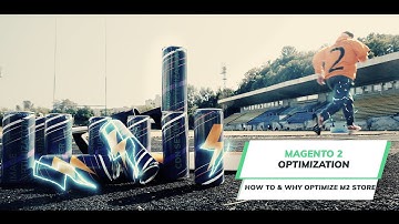 How to Speed Up Magento 2 | Magento Optimization Guide