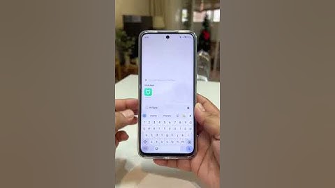 WiFiBoost Signal Extender – Say Goodbye to Weak WiFi Forever