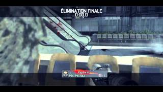 Mistouf | Leftover #7