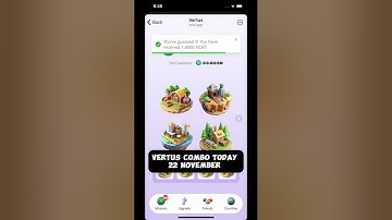 22 November Vertus daily combo vertus combo today,today combo vertus #shortsfeed #ytshorts #trading