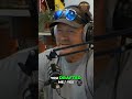 Rookie Golf Shot Hits Coach Shula! Miami Dolphins Fiasco #shorts