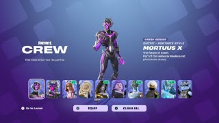 Fortnite Item Shop Today – 1/8/2026  | New & Returning Skins
