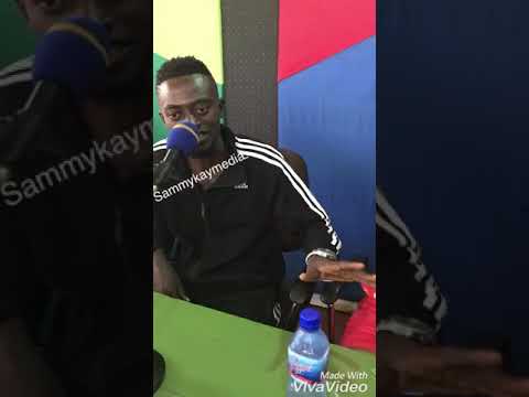 I was the betweener for your parents -Don Little tells Liwin camera iphone 8 plus apk