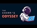 The Coding Mindset That Changes Everything!
