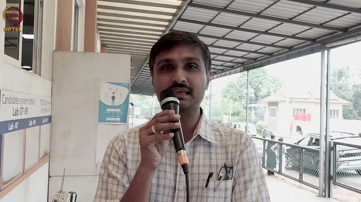 Aspen Plus® Simulation Software   A Basic Course For Beginners