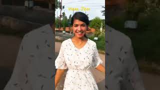 Viral Jodi Bitudas and jenesa | tiktok viral | Bitu Das 786 | shorts