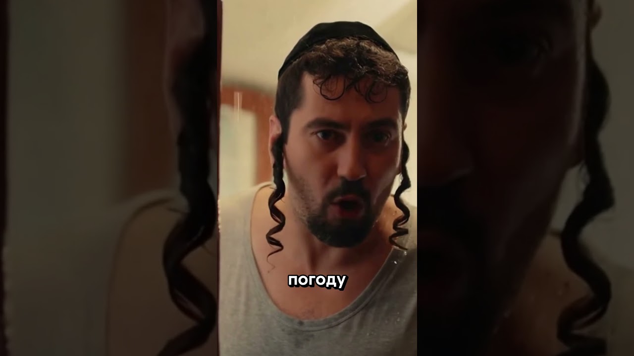 Мама идите домой 