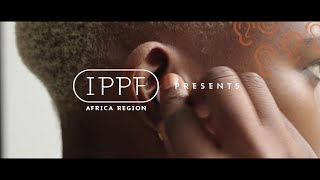 Ippfar Common Sense Campaign Launch