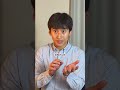 ダウンタイム、みんな見た？