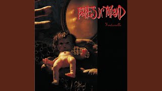 Video thumbnail of "Babes In Toyland - Realeyes"