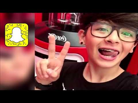 دبكات تقطيع مهند الصغير