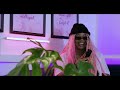 Star Alifanti Ndine Shanje Official Visuals Mic Session Star Alifanti Ndine Shanje Official Visuals Mic Session