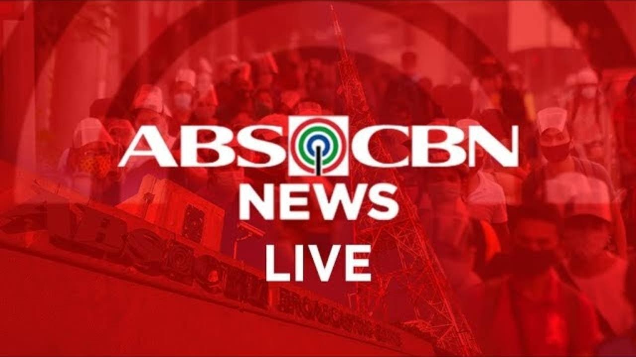 LIVE: Senate Session No. 50 | March 2