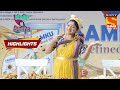 Yamini S Advertisement Shoot Wagle Ki Duniya Episode 177 Highlights