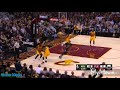 Kyrie Irving Mix 88Glam Kyrie 2017 mp3