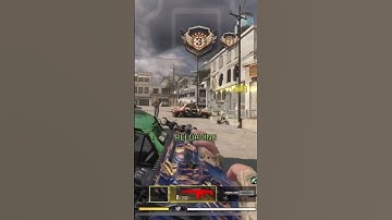 DRH OPINION? GOOD OR BAD? #codm #shorts #music