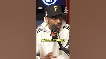 Jeff zegt dat de Magic BETER zijn ZONDER Paolo Banchero of Franz Wagner #shorts #nba #jeffteague ...