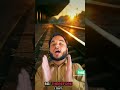 Huqooq Allah vs Huqooq Ul Ibad – Are You Fulfilling Both?