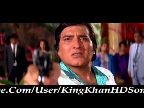 hindi song hd 1080p 2011 nba