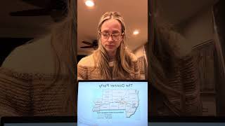 Informative Speech SPE-101