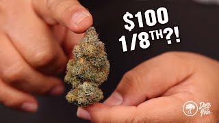 Famous This 8th COSTS $100 Net Worth