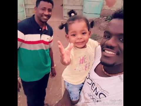 عشته متألم معاكي 