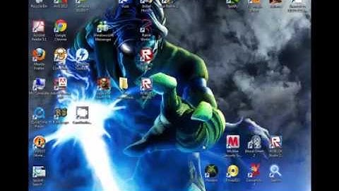 hows to install windows vista via power iso