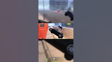 One state RP online funny moments 😂#onestate