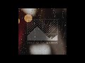 Neville Side【Royalty Free Music】