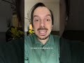 Сопротивление в психотерапии, как выражается) #психология #психотерапия #психоанилиз #гештальт