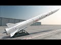 Ракета Р-2 (2026): Эволюция российской баллистической мощи