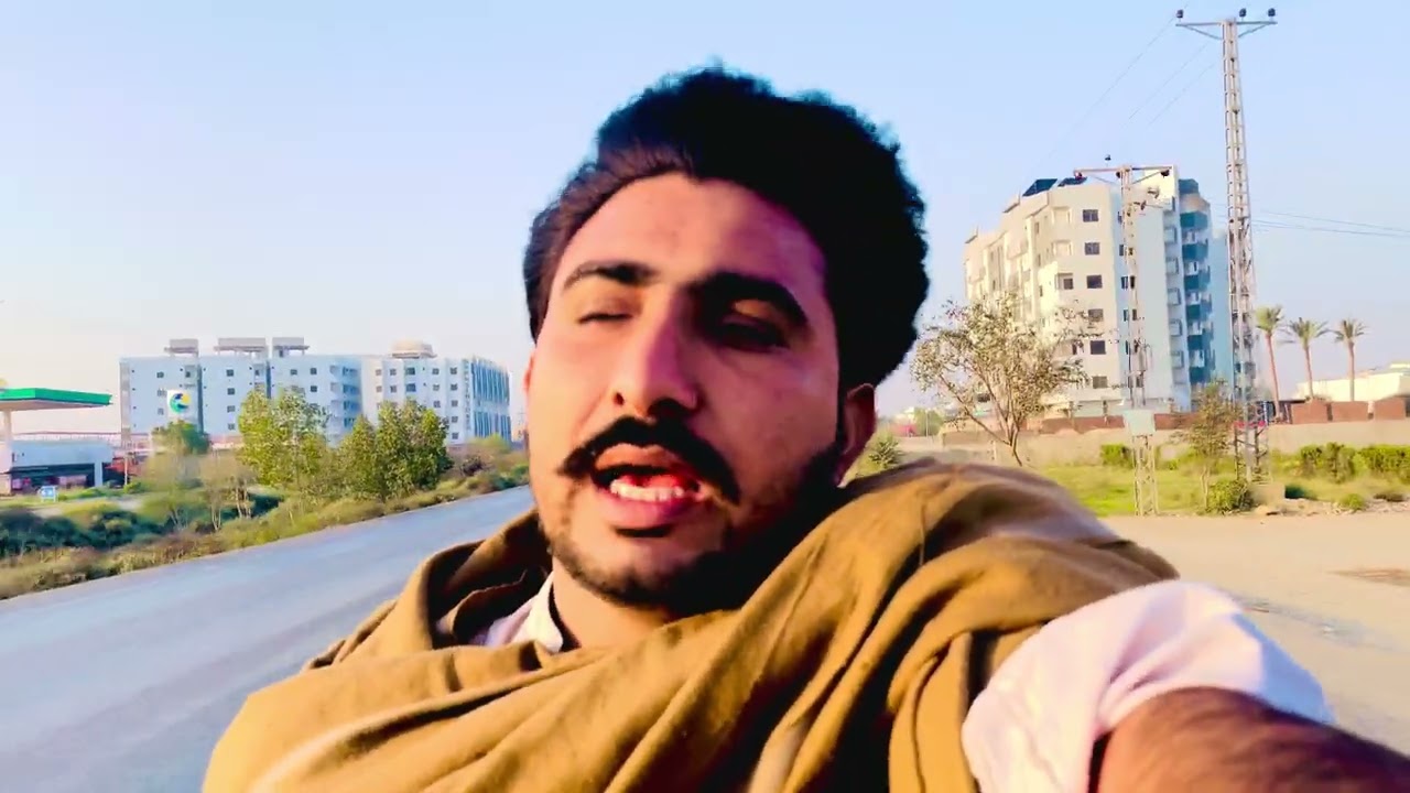 Vip shar ha #villagelife #duet #automobile #voiceeffects #lifeisbutadream #smartphone #roadtrips 