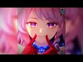 4 IN 1 EDIT BUT QUILITY 720 P ONLY🥀