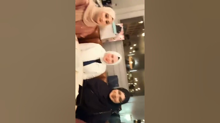 Mr Faisu And Adnaan Shaikh With Ayesha | Team 07 Member Reels #shorts