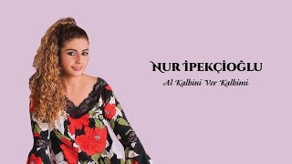 En Güzel Türküler / Karışık Hareketli Oyun Havaları - Nur İpekçioğlu - Kaynayan Kazan Resimi