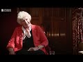 Baroness Butler-Sloss | Lord Speaker's Corner | Episode 7