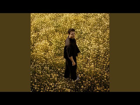 MARCO, KAVI - Останься