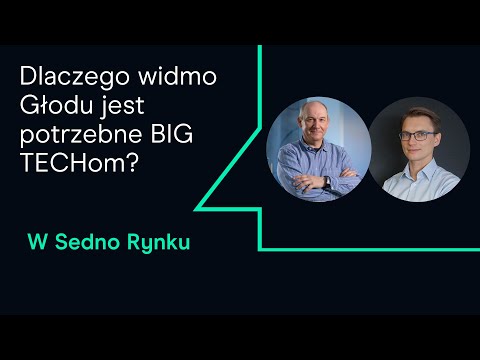 Wideo: Co dać mężczyźnie na Nowy Rok 2022 niedrogi i oryginalny