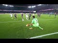 Gianluigi Buffon - Welcome to Juventus ● Best Saves PSG 2018/2019 の動画、YouTube動画。