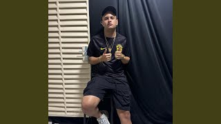 QUER SENTAR PRA TODO MUNDO