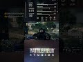#SL9 #review #bf6 #dice #ea #gaming