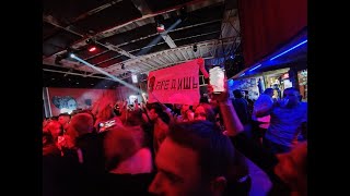 картинка: КОНЦЕРТ БРЕДИШЬ НИЖНИЙ НОВГОРОД 14.11.24
