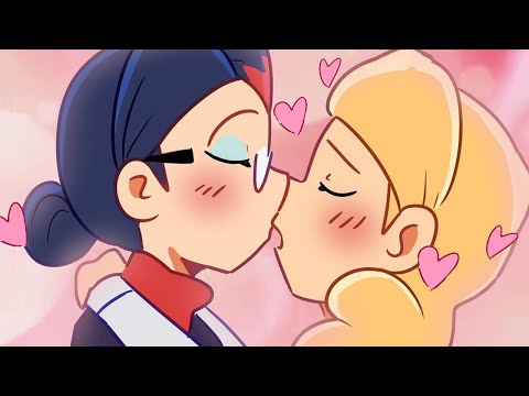 Emilie X Nathalie Or Emilie X Anthony Miraculous Ladybug Comic Dub Youtube Emilie X Nathalie Or Emilie X Anthony Miraculous Ladybug Comic Dub Youtube